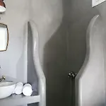 فيلة Naiada كالافاتيس