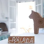 Naiada فيلة