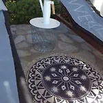 Naiada فيلة كالافاتيس