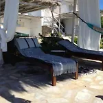 Naiada فيلة