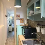 Naiada * كالافاتيس
