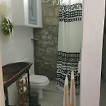 Naiada كالافاتيس