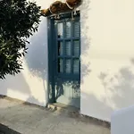 فيلة Naiada *