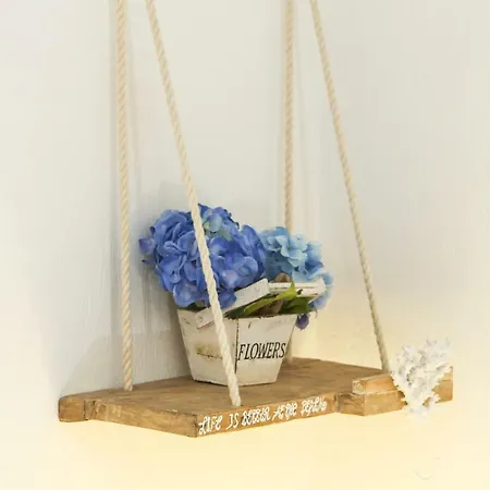 Naiada ヴィラ カラファティス