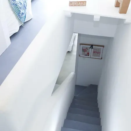 Naiada * קלפטיס