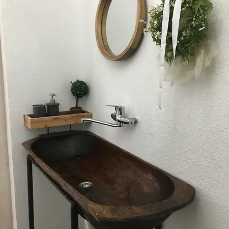 Naiada * קלפטיס