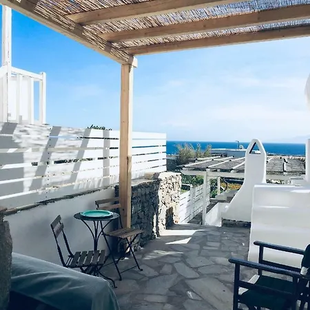 Naiada * カラファティス