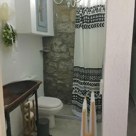 Naiada Kalafatis