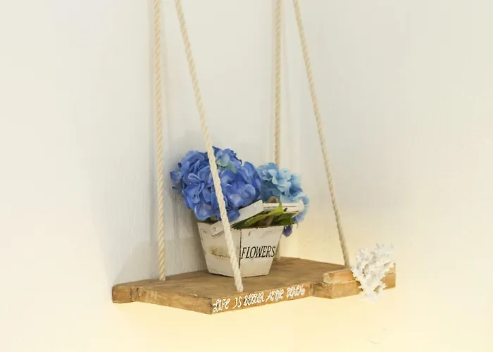 Naiada Вилла Калафатис