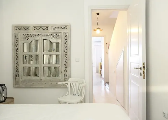 Naiada * קלפטיס