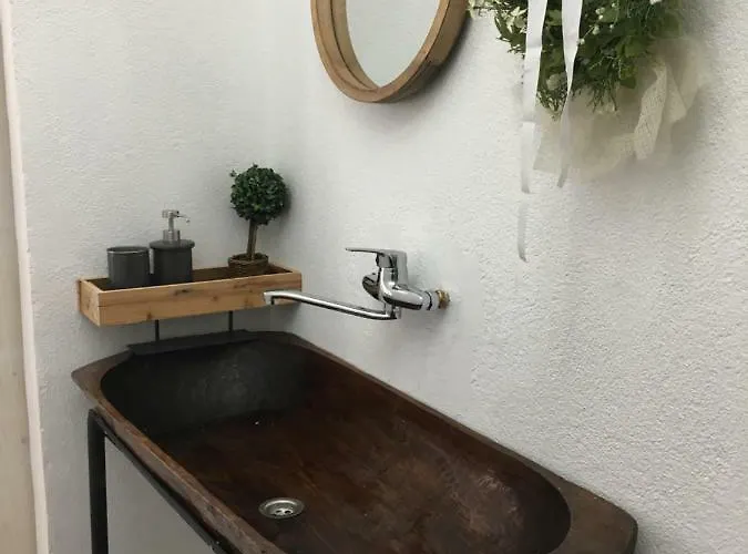 Naiada * Калафатис