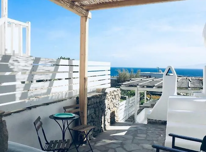 Naiada * 卡拉法蒂斯